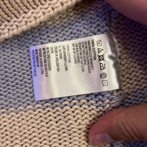 Bdg M sweater - Picture 6 of 7